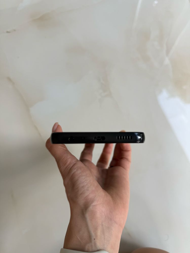 Смартфон Samsung Galaxy A05s