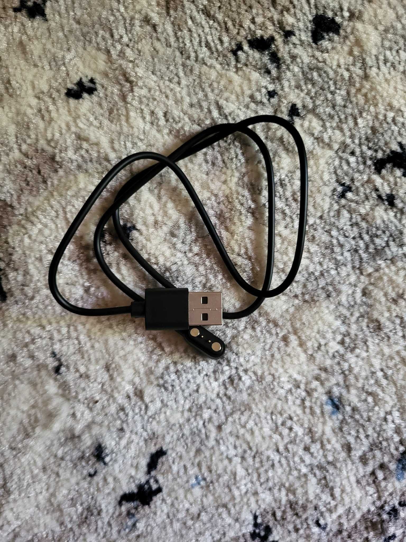 Mibro C3 aqlli soat, smart soat, смарт часи