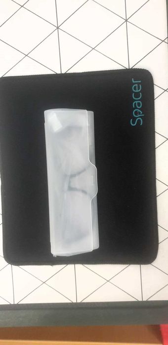 Vand rama moderna de ochelari