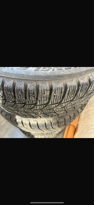 Продам автошину 225/65/17 б/у