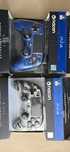 Controller ps4 nacom nou