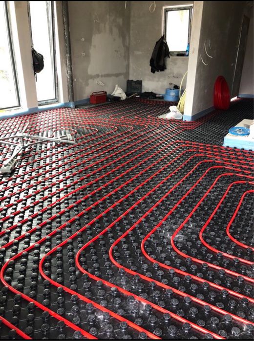 Продава се Къща в Варна, Базар Левски - 250 кв.м за 1400 €/кв.м - Снимка #8