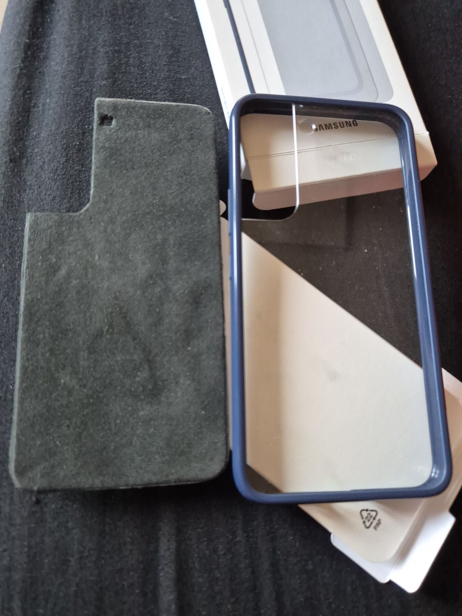 Кейс за Samsung S24 , S22