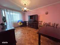 Apartament de vanzare 2 camere - Darmanesti, Aleea Armoniei