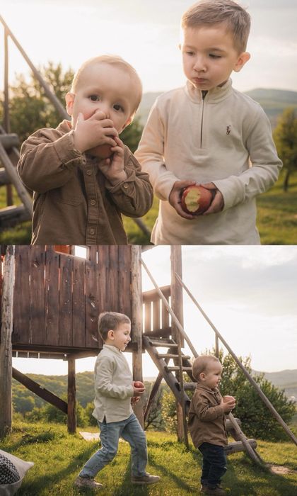 Fotograf Evenimente( nunti, botezuri, cununii) Poze si din drona