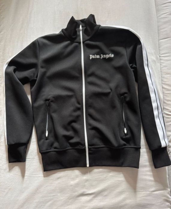 Hanorac Palm Angels