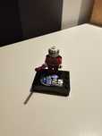 Lego Darth Malak
