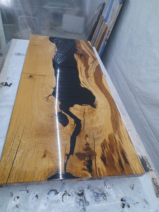 Масивни плотове и маси