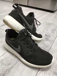 Nike Roshe Two .