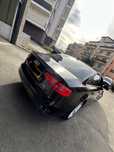 Set stopuri led audi a4 b8.5 facelift sedan berlina