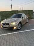Bmw    f10   520d