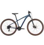Bicicleta Kona Splice