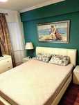 Apartament Central în regim hotelier