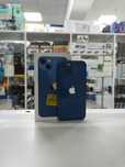 Apple iPhone 13, 128gb, 100%