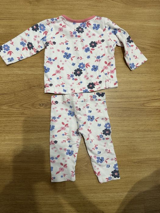 Нощнички за момиче