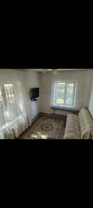 ҮЙ САТЫЛАДЫ!Продается дом!!
