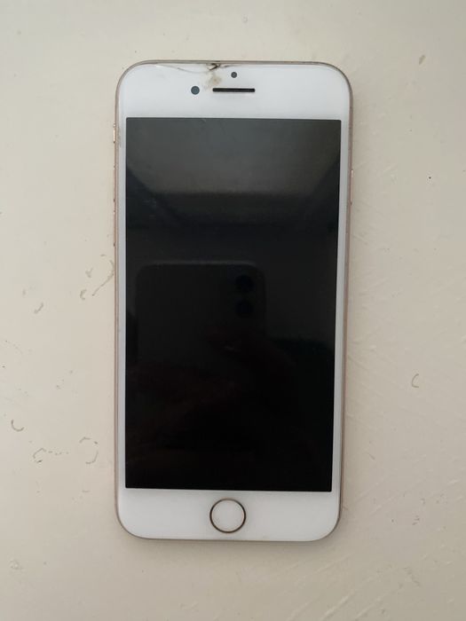 Iphone 8 64gh срочно!