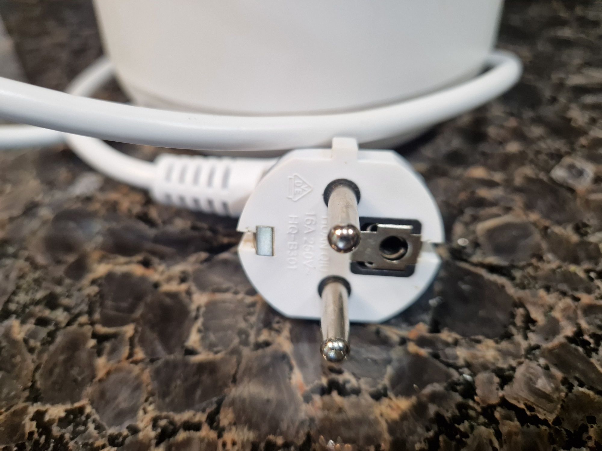 Нагревател за бебешки шишета Tommee Tippee