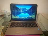 Лаптоп HP TPN-C125