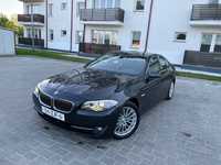 BMW 520 D ~ 2 L 184 CP ~ 2011 ~ Automat ~ Import Olanda ~ TOP !