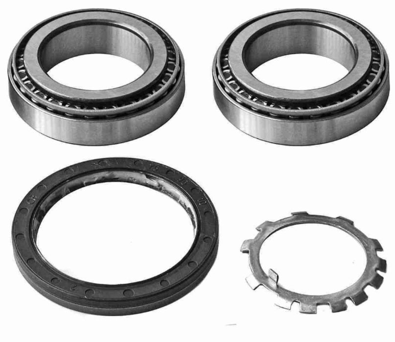 Rulment față Sprinter Vw Lt 1996 - 2006 Toată gama de Rulmenți Noi