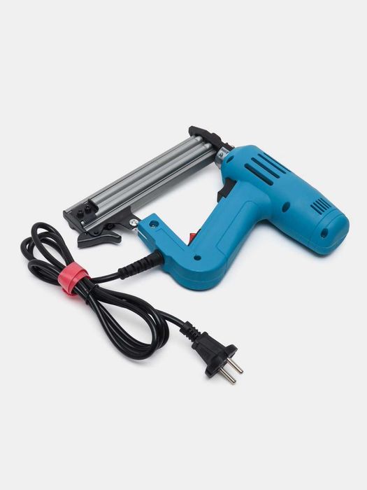 Электрический степлер BIYOTI 1500W BYT-F30 ART 2070