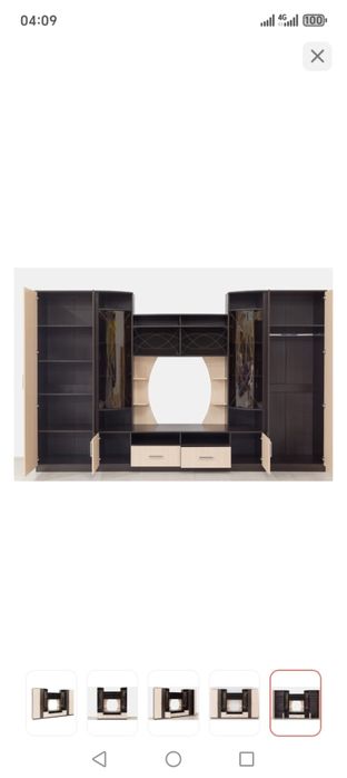 Продам шкаф в хорошем состоянии