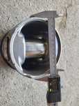 Pistoane Aluminiu Motor Daf