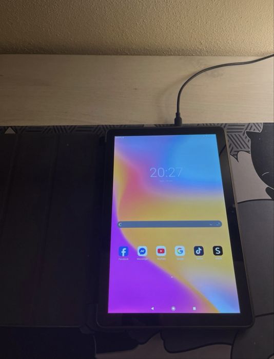 Tableta Blackview Tab10