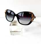 Очки Dolce and Gabbana оригинал