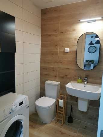 2 camere,Hercesa,6'metrou Costin Georgian,Basarabia,parcare,bloc nou