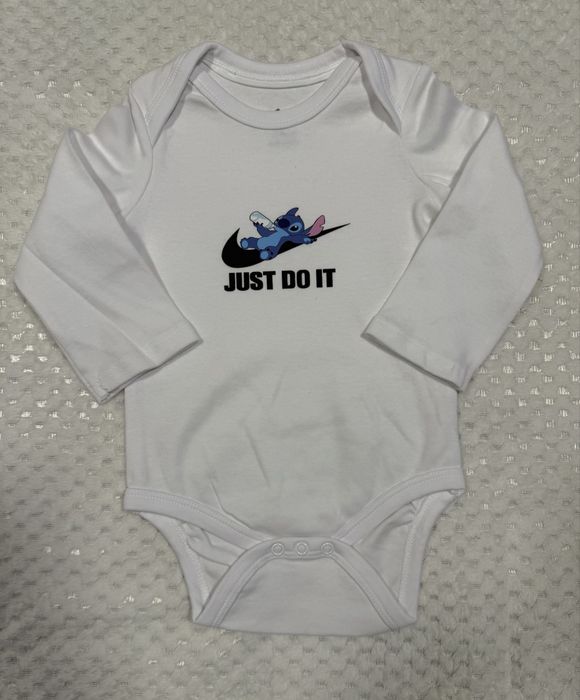 Бебешки бодита за момиче и момче!