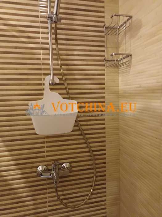 Продава се Двустаен апартамент в Варна, м-т Траката - 60 кв.м за 2575 €/кв.м - Снимка #6