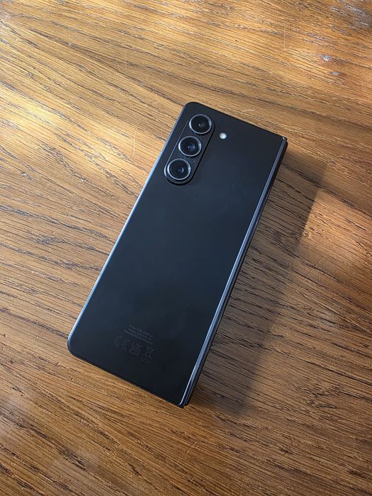 Samsung Galaxy Z Fold5 5G 512GB