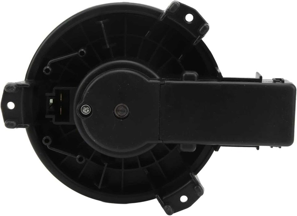 Ventilator NOU aeroterma Toyota Hilux VIII 8 871030K391