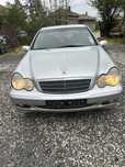 Мерцедес Ц класа 2,2цди на части/mercedes w203 c-clase2,2cdi na chasti
