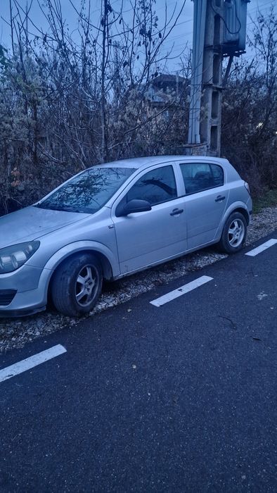 Vand  sau  dezmembrez