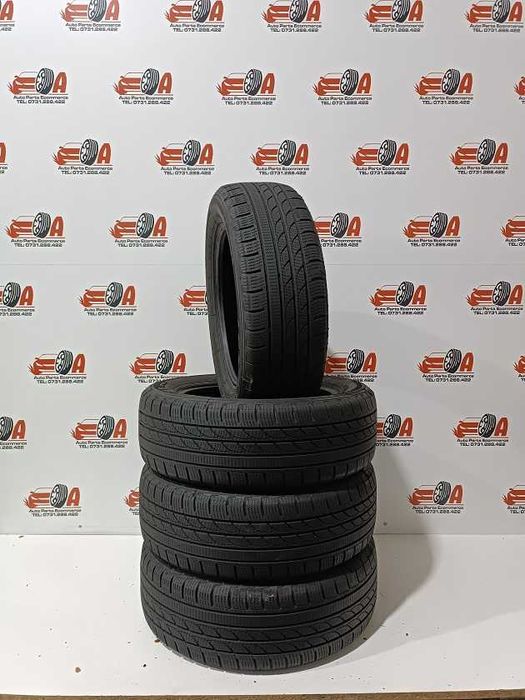 Anvelope 215/60/R17 96H MINERVA IARNA CP-N20767