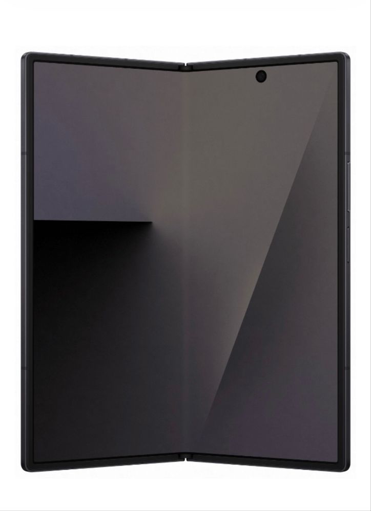 Galaxy Z     Fold    7