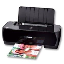 Canon LP 1800 printer zapchasga