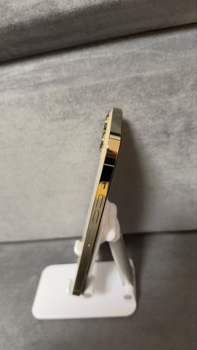 iPhone 13 Pro Max / Gold / 256GB / FullBox