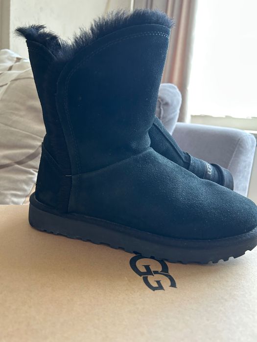 UGG оригинални 38 номер