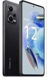 Смартфон Xiaomi Redmi Note 12 Pro 5G 8 ГБ/256 ГБ черный