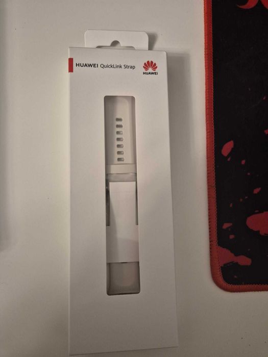 Curea Huawei originala