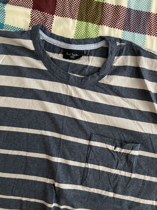 Tricou Paul Smith XL