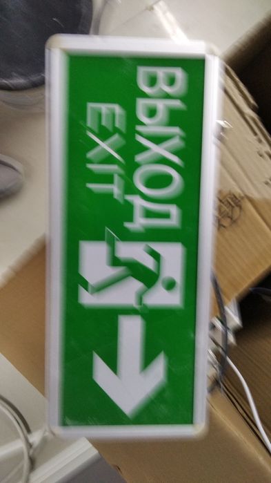 Табло , лампы, датчики остались отдам недорого