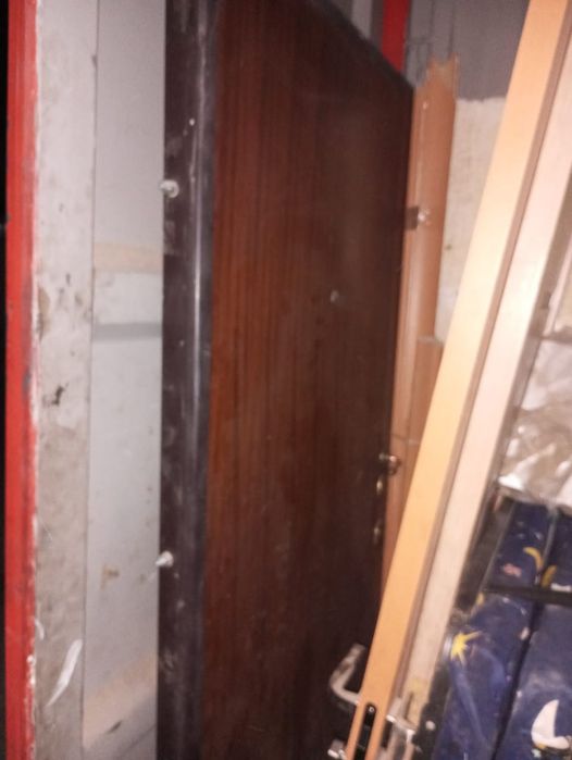 Италия лық сыртқы есік