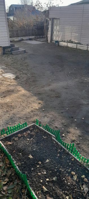 Продам теплый дом,в рабочем в отличном месте.