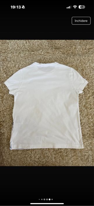 tricou dama Karl Lagerfeld