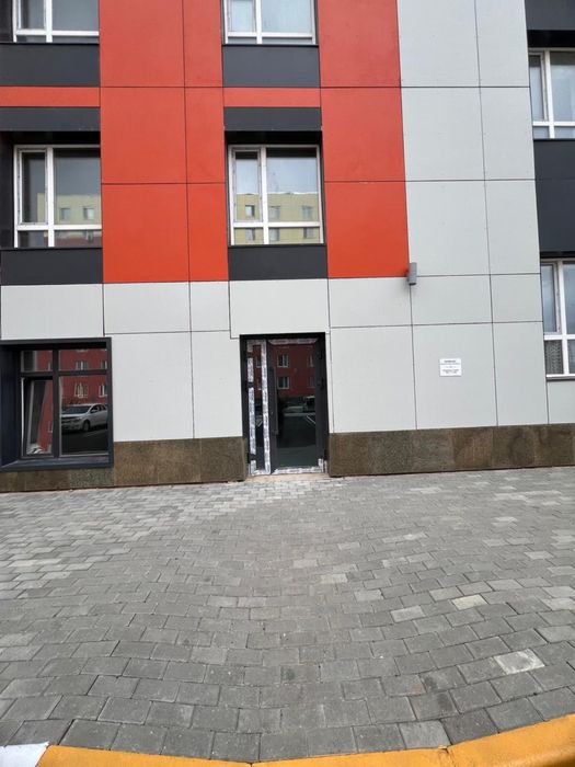 Продам помещение